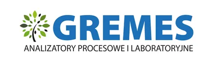 gremes