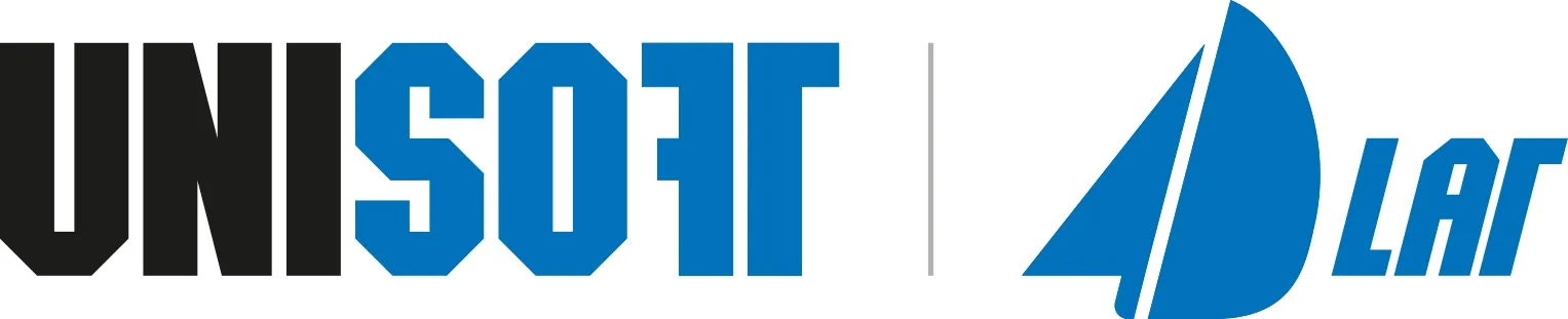 unisoft40