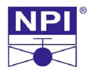 npi